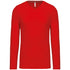 majcoteka:sku:ka358re-s:color:ka358-red-a2.jpg