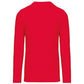 majcoteka:sku:ka358re-s:packshot:ka358-red-b1.jpg