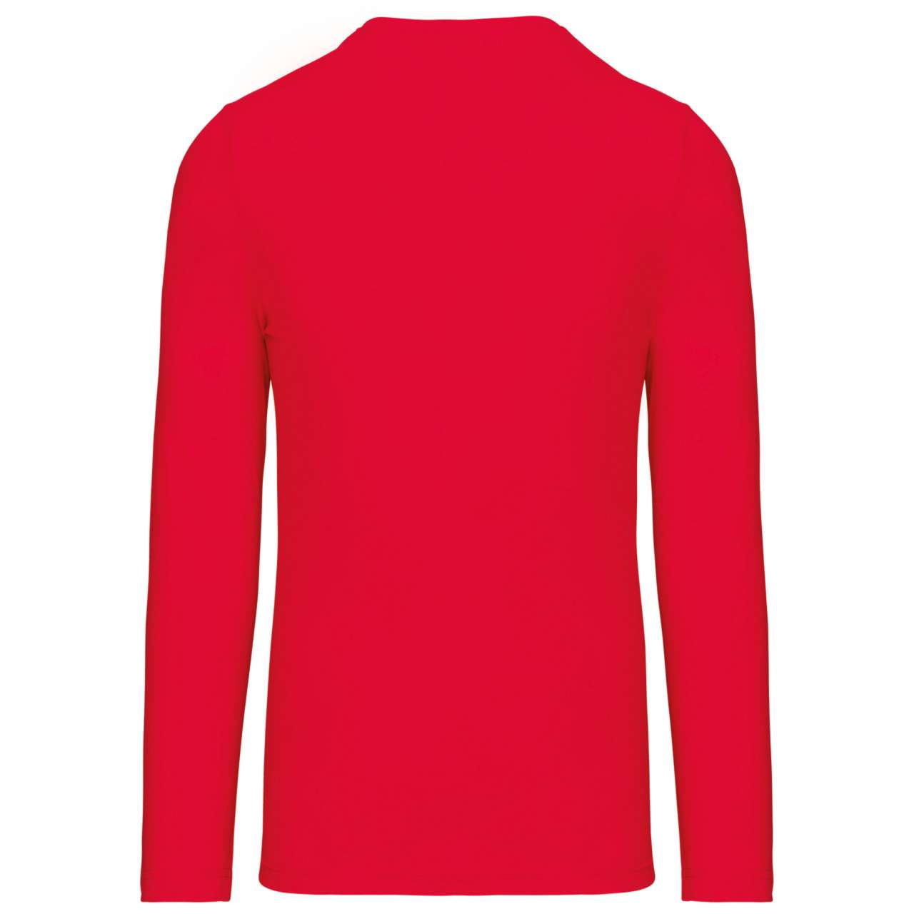 majcoteka:sku:ka358re-s:packshot:ka358-red-b1.jpg