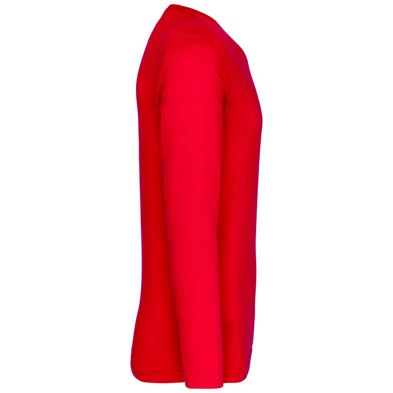majcoteka:sku:ka358re-s:packshot:ka358-red-c1.jpg