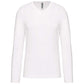 majcoteka:sku:ka358wh-s:color:ka358-white-a2.jpg