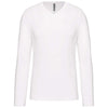majcoteka:sku:ka358wh-s:color:ka358-white-a2.jpg