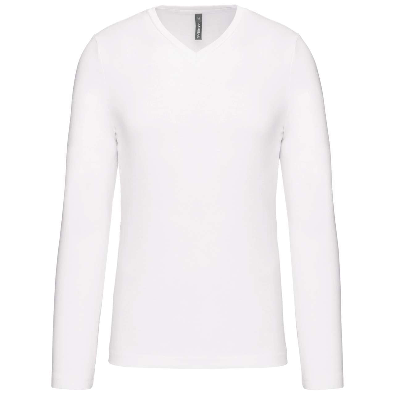 majcoteka:sku:ka358wh-s:color:ka358-white-a2.jpg