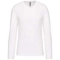 majcoteka:sku:ka358wh-s:color:ka358-white-a2.jpg
