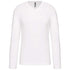 majcoteka:sku:ka358wh-s:color:ka358-white-a2.jpg