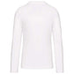 majcoteka:sku:ka358wh-s:packshot:ka358-white-b1.jpg