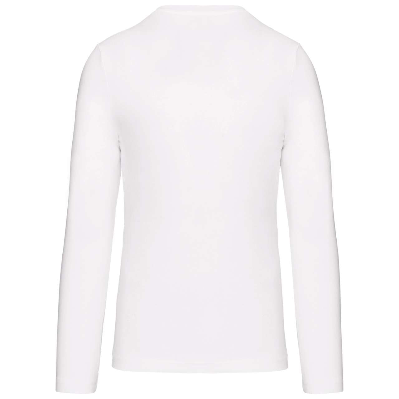 majcoteka:sku:ka358wh-s:packshot:ka358-white-b1.jpg