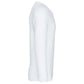 majcoteka:sku:ka358wh-s:packshot:ka358-white-c1.jpg