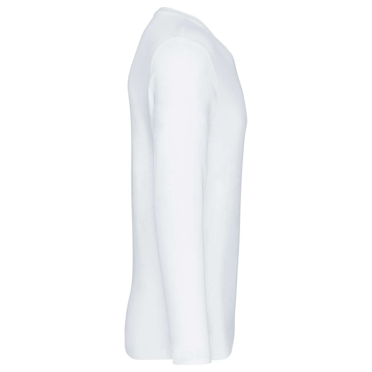 majcoteka:sku:ka358wh-s:packshot:ka358-white-c1.jpg