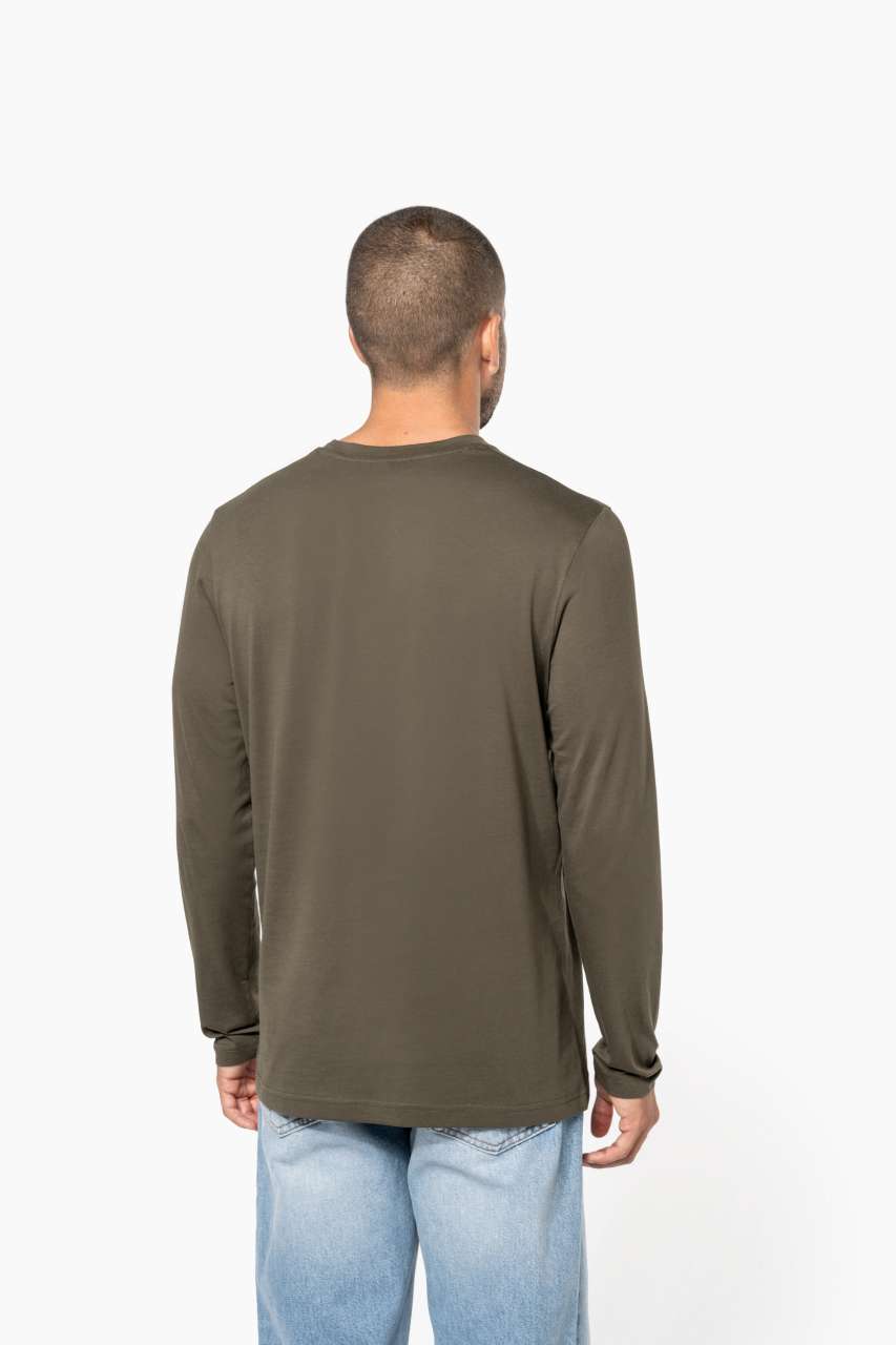 majcoteka:style:KA359:alt:ka359-11.jpg