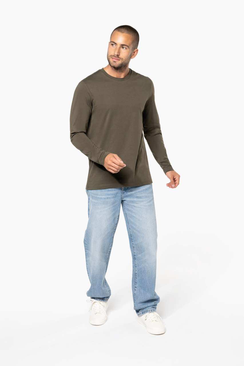 majcoteka:style:KA359:alt:ka359-12.jpg
