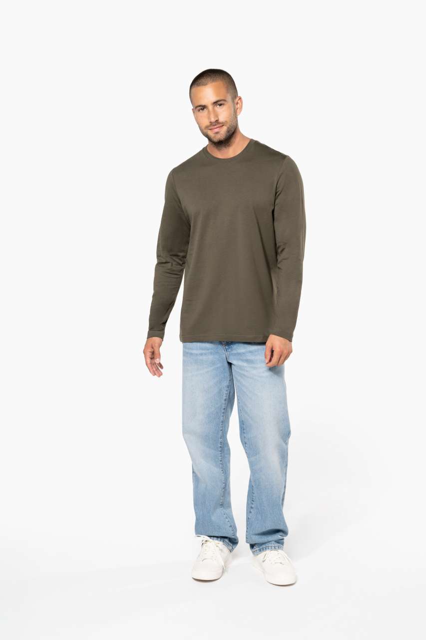majcoteka:style:KA359:alt:ka359-13.jpg