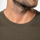 majcoteka:style:KA359:alt:ka359-8.jpg