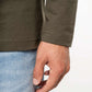 majcoteka:style:KA359:alt:ka359-9.jpg