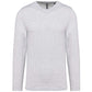 majcoteka:sku:ka359ash-s:color:ka359-ash_heather-a1.jpg