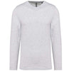 majcoteka:sku:ka359ash-s:color:ka359-ash_heather-a1.jpg