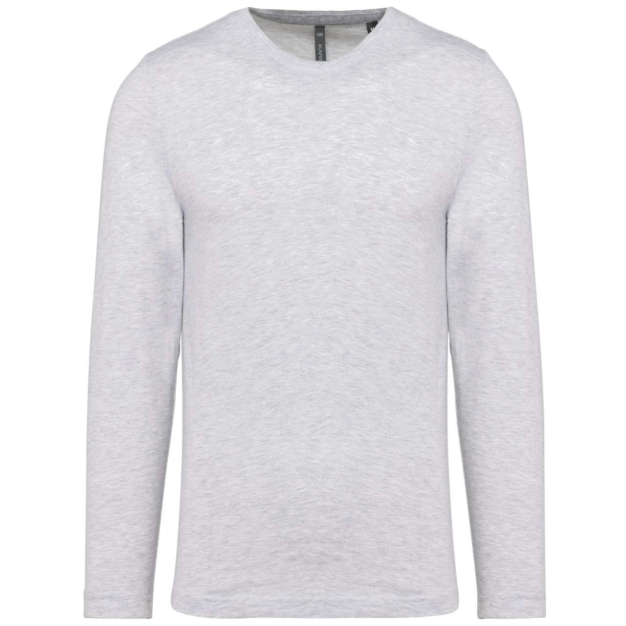 majcoteka:sku:ka359ash-s:color:ka359-ash_heather-a1.jpg