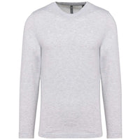 majcoteka:sku:ka359ash-s:color:ka359-ash_heather-a1.jpg