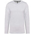 majcoteka:sku:ka359ash-s:color:ka359-ash_heather-a1.jpg
