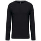 majcoteka:sku:ka359bl-s:color:ka359-black-a2.jpg