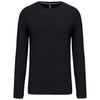 majcoteka:sku:ka359bl-s:color:ka359-black-a2.jpg