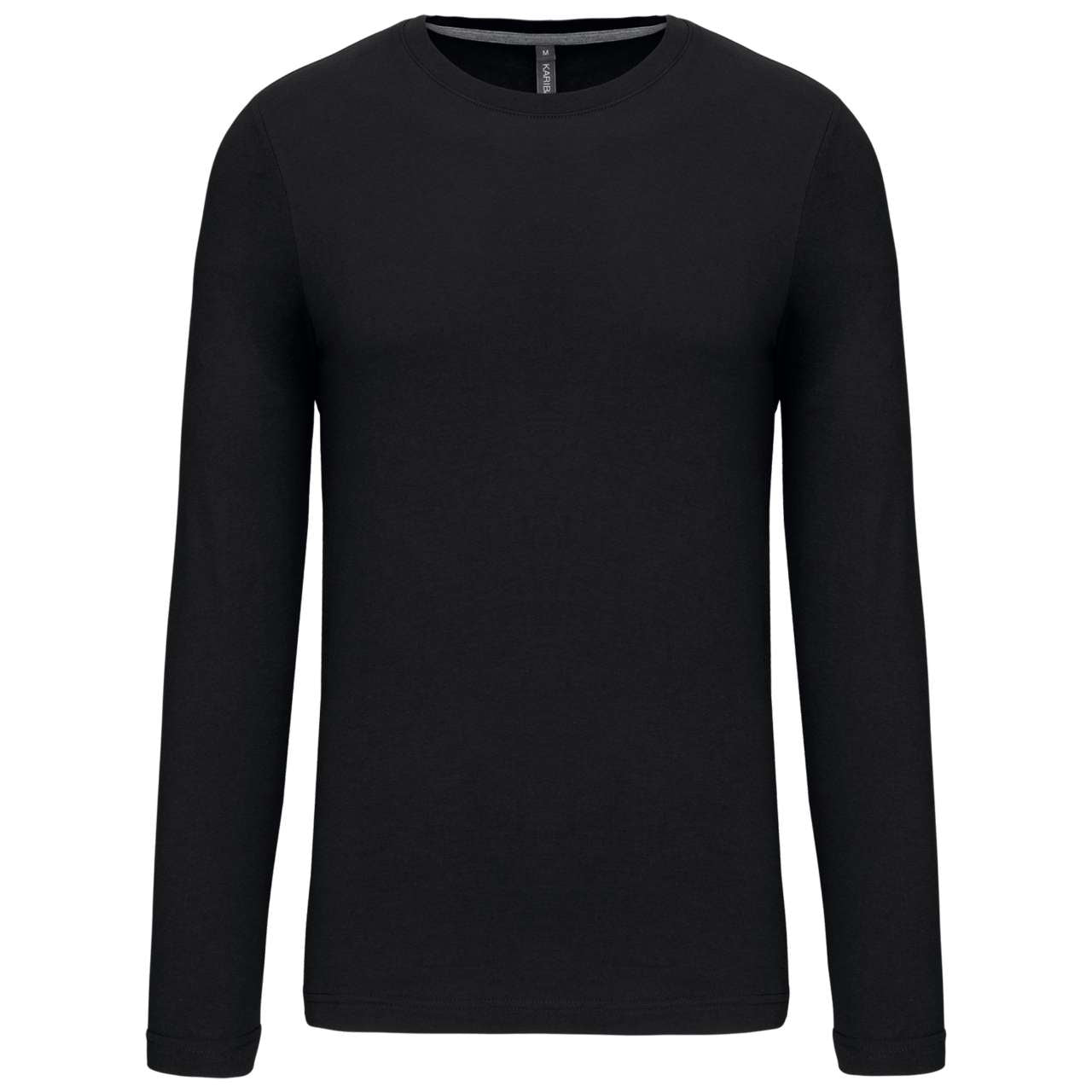 majcoteka:sku:ka359bl-s:color:ka359-black-a2.jpg