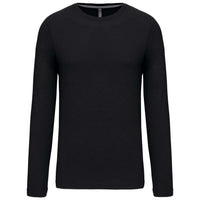majcoteka:sku:ka359bl-s:color:ka359-black-a2.jpg