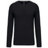 majcoteka:sku:ka359bl-s:color:ka359-black-a2.jpg