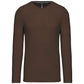 majcoteka:sku:ka359co-s:color:ka359-chocolate-a2.jpg