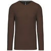 majcoteka:sku:ka359co-s:color:ka359-chocolate-a2.jpg