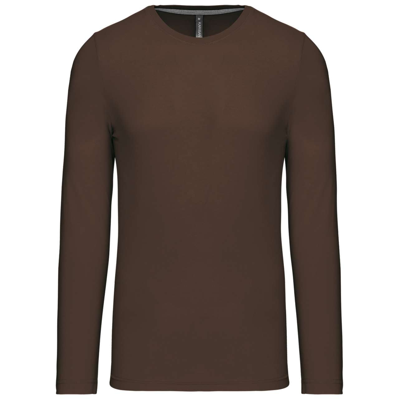 majcoteka:sku:ka359co-s:color:ka359-chocolate-a2.jpg