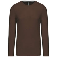 majcoteka:sku:ka359co-s:color:ka359-chocolate-a2.jpg