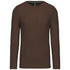 majcoteka:sku:ka359co-s:color:ka359-chocolate-a2.jpg