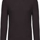 majcoteka:sku:ka359dg-s:color:ka359-dark_grey-a2.jpg