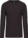 majcoteka:sku:ka359dg-s:color:ka359-dark_grey-a2.jpg