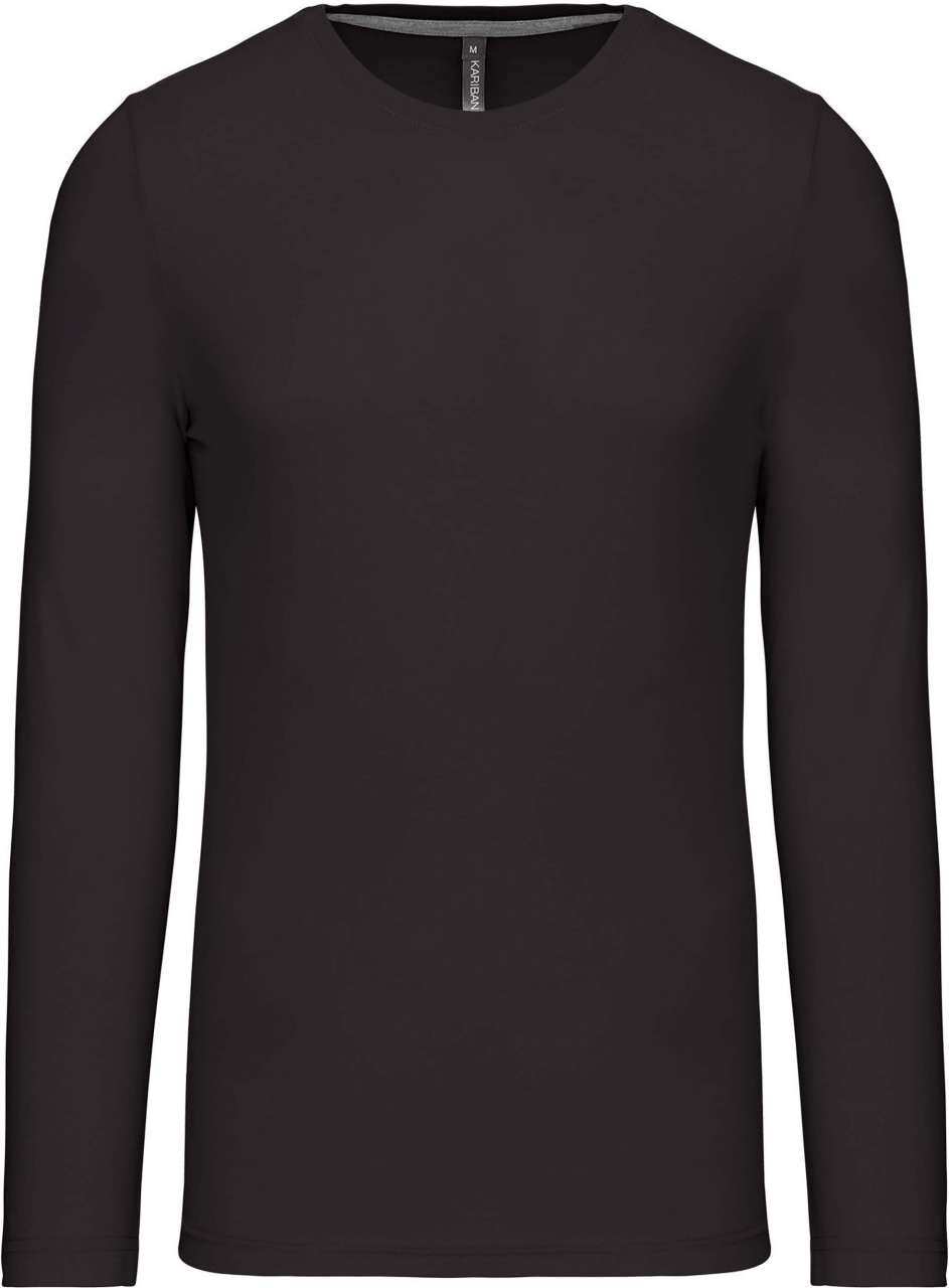 majcoteka:sku:ka359dg-s:color:ka359-dark_grey-a2.jpg