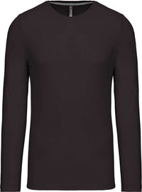 majcoteka:sku:ka359dg-s:color:ka359-dark_grey-a2.jpg