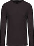 majcoteka:sku:ka359dg-s:color:ka359-dark_grey-a2.jpg