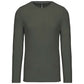 majcoteka:sku:ka359dkh-s:color:ka359-dark_khaki-a2.jpg