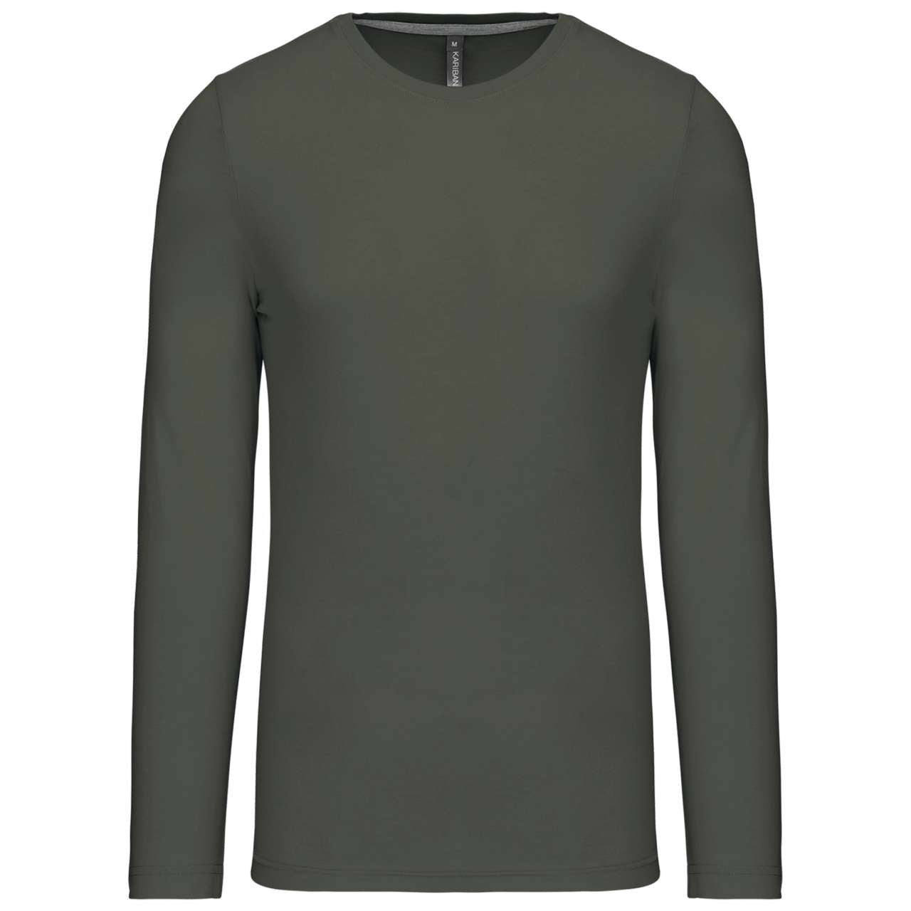 majcoteka:sku:ka359dkh-s:color:ka359-dark_khaki-a2.jpg