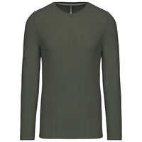 majcoteka:sku:ka359dkh-s:color:ka359-dark_khaki-a2.jpg