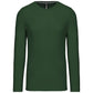 majcoteka:sku:ka359fo-s:packshot:ka359-forest_green-a2.jpg