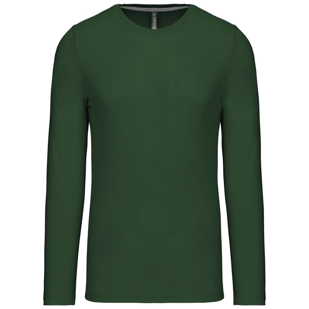 majcoteka:sku:ka359fo-s:packshot:ka359-forest_green-a2.jpg