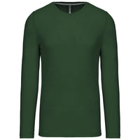 majcoteka:sku:ka359fo-s:packshot:ka359-forest_green-a2.jpg