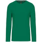 majcoteka:sku:ka359kl-s:color:ka359-kelly_green-a2.jpg