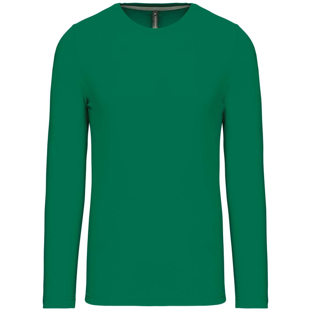 majcoteka:sku:ka359kl-s:color:ka359-kelly_green-a2.jpg