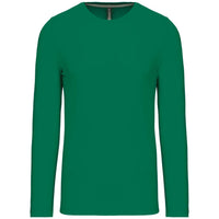 majcoteka:sku:ka359kl-s:color:ka359-kelly_green-a2.jpg