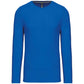 majcoteka:sku:ka359lro-s:color:ka359-light_royal_blue-a2.jpg