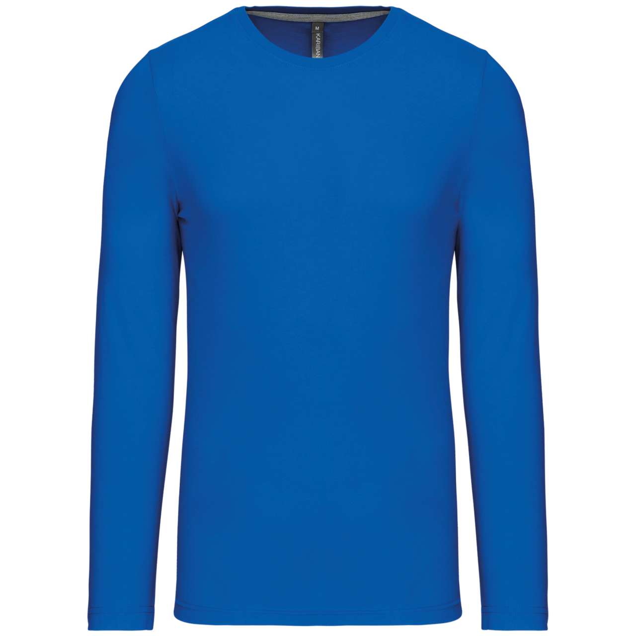 majcoteka:sku:ka359lro-s:color:ka359-light_royal_blue-a2.jpg