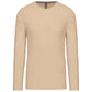 majcoteka:sku:ka359lsa-s:color:ka359-light_sand-a2.jpg